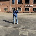 ���������� �����, ���� ������� ����, 40 ���, ������������ ��� ����� � ���������, c�������� ���������, ���������