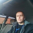  -,   , 36 ,   ,   , c , 