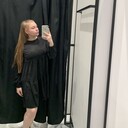 ���������� ������-��-����, ���� ������� �����, 23 ����, ������������ ��� ����� � ���������, c�������� ���������, ���������