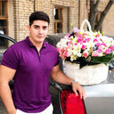 ���������� �����-���������, ���� ������� �����, 34 ����, ������������ ��� ������, ����� � ���������