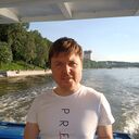 ���������� ����������, ���� ������� �������, 46 ���, ������������ ��� ������, ����� � ���������