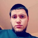 ���������� ������, ���� ������� Vladislav, 29 ���, ������������ ��� ������, ����� � ���������, c�������� ���������, ���������