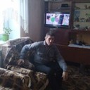  ,   , 54 ,     , c 