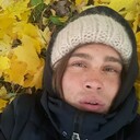  -,   , 37 ,   ,   