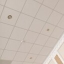 ���������� ���������, ���� ������� ����, 27 ���, ������������ ��� ������, ����� � ���������, c�������� ���������, ���������