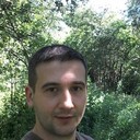  ,   Dmitri, 43 ,   ,   , c 