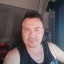 ���������� ���������� �����, ���� ������� �����, 38 ���, ������������ ��� ������, ����� � ���������, c�������� ���������