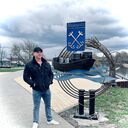 ���������� ��������, ���� ������� ������, 37 ���, ������������ ��� ������, ����� � ���������, c�������� ���������, ���������