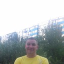 ���������� ������-��-����, ���� ������� �����, 42 ����, ������������ ��� ������, ����� � ���������, c�������� ���������