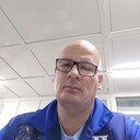 ���������� ������-��-����, ���� ������� ����, 55 ���, ������������ ��� ������, ����� � ���������