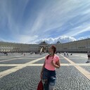 ���������� ������, ���� ������� �����, 37 ���, ������������ ��� c�������� ���������