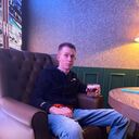 ���������� �����������, ���� ������� Green, 31 ���, ������������ ��� ������, ����� � ���������, c�������� ���������, ���������