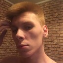 ���������� ������, ���� ����� �������, 25 ���, ������������ ��� ������, ����� � ���������