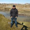  ,   Asim, 35 ,   c 