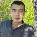 ���������� ������, ���� ������� ������, 45 ���, ������������ ��� ������, ����� � ���������, c�������� ���������