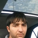 ���������� ����, ���� ������� Ramiz Abilov, 40 ���, ������������ ��� ������, ����� � ���������, c�������� ���������