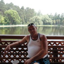  ,   , 59 ,  