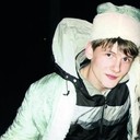 ���������� ���������, ���� ������� ����������, 30 ���, ������������ ��� ������, ����� � ���������, c�������� ���������