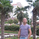  ,   , 45 ,   ,   , c 