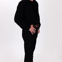 ���������� �������, ���� ������� ������, 58 ���, ������������ ��� ���������