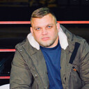 ���������� �����������, ���� ������� �������, 34 ����, ������������ ��� ������, ����� � ���������, c�������� ���������, ���������