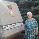 ���������� �����, ���� ������� �������, 73 ����, ������������ ��� c�������� ���������