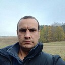 ���������� �����, ���� ������� ������, 37 ���, ������������ ��� ������, ����� � ���������, c�������� ���������, ���������