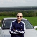 ���������� �������, ���� ������� ������, 45 ���, ������������ ��� ����� � ���������, c�������� ���������