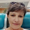 ���������� �����������, ���� ������� ������, 46 ���, ������������ ��� c�������� ���������