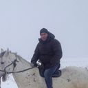 ���������� �������, ���� ������� �����, 44 ����, ������������ ��� ������, ����� � ���������, c�������� ���������