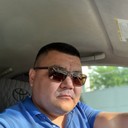 ���������� �������, ���� ������� ����, 38 ���, ������������ ��� ������, ����� � ���������, c�������� ���������