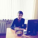  ,   Saian, 31 ,     , c 