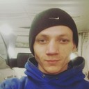 ���������� ����, ���� ������� ���, 28 ���, ������������ ��� ������, ����� � ���������, c�������� ���������