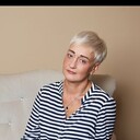 ���������� ������, ���� ������� ��������, 59 ���, ������������ ��� c�������� ���������