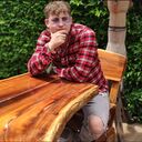  ,   Slava, 41 ,   ,   , c , 