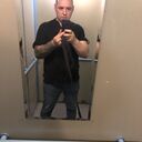 ���������� ������, ���� ������� ���������, 37 ���, ������������ ��� ������, ����� � ���������