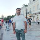  ,   Cosqun, 37 ,     , c 