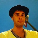 ���������� ����, ���� ������� Nadir, 32 ����, ������������ ��� ������, ����� � ���������, c�������� ���������