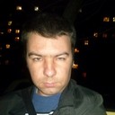 ���������� ����, ���� ������� �������, 38 ���, ������������ ��� ������, ����� � ���������, c�������� ���������