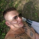  ,    , 28 ,   c 