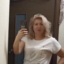  ,   , 63 ,     , c 