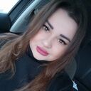 ���������� ������, ���� ������� ������, 36 ���, ������������ ��� ����� � ���������, c�������� ���������