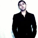 ���������� ������, ���� ������� Tigran, 36 ���, ������������ ��� ������, ����� � ���������