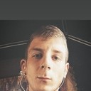 ���������� ������, ���� ������� �����, 31 ���, ������������ ��� ������, ����� � ���������, c�������� ���������