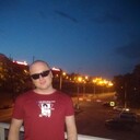 ���������� ����������, ���� ������� �����, 38 ���, ������������ ��� ������