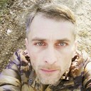 ���������� �������, ���� ������� Gio, 46 ���, ������������ ��� ������, ����� � ���������, c�������� ���������