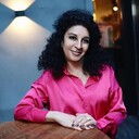 ���������� ������, ���� ������� ���, 54 ����, ������������ ��� ������, ����� � ���������, c�������� ���������