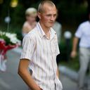  ,   Sergei, 38 ,   ,   , c 