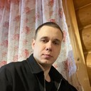 ���������� �������, ���� ������� �������, 32 ����, ������������ ��� ������, ����� � ���������