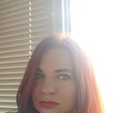  ,   , 40 ,   ,   , 